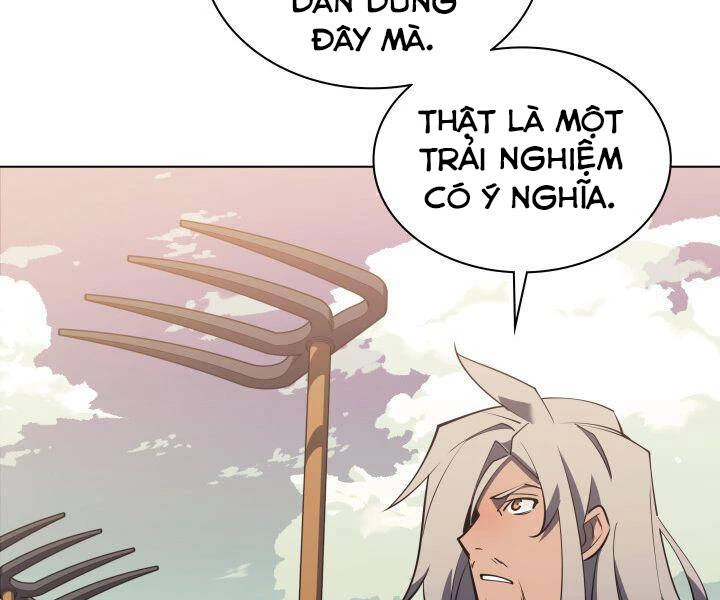 Thợ Rèn Huyền Thoại Chapter 114 - Trang 4