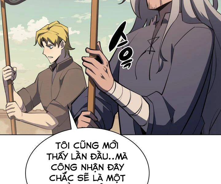 Thợ Rèn Huyền Thoại Chapter 114 - Trang 4