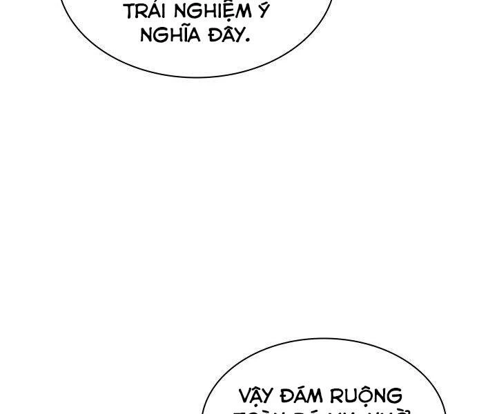 Thợ Rèn Huyền Thoại Chapter 114 - Trang 4