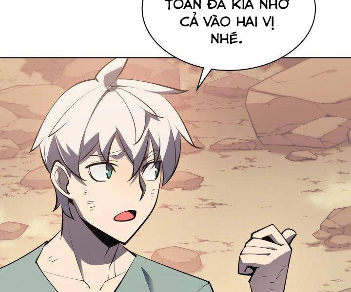 Thợ Rèn Huyền Thoại Chapter 114 - Trang 4