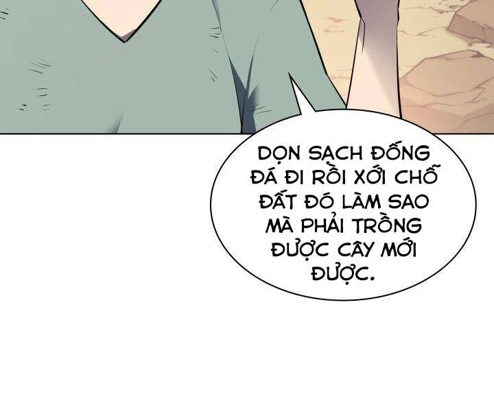 Thợ Rèn Huyền Thoại Chapter 114 - Trang 4