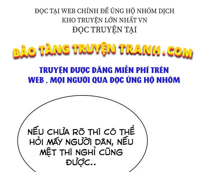 Thợ Rèn Huyền Thoại Chapter 114 - Trang 4