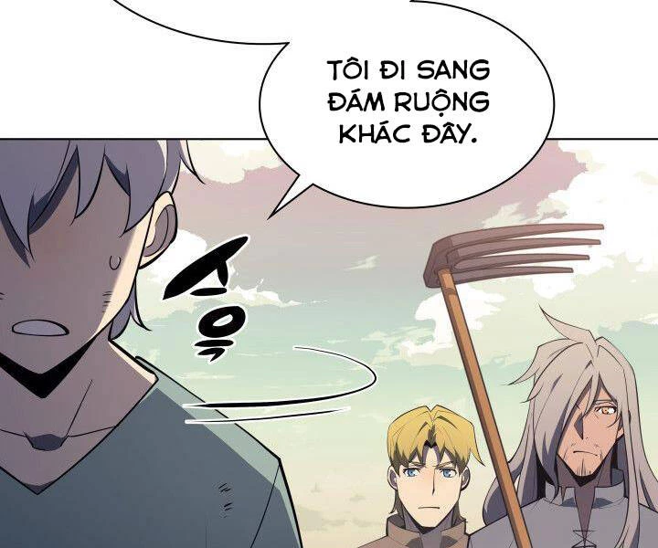 Thợ Rèn Huyền Thoại Chapter 114 - Trang 4