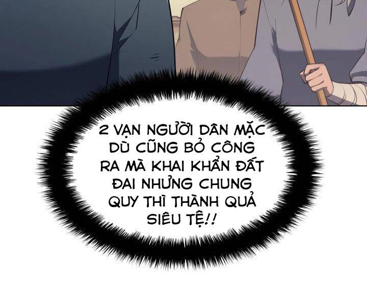 Thợ Rèn Huyền Thoại Chapter 114 - Trang 4