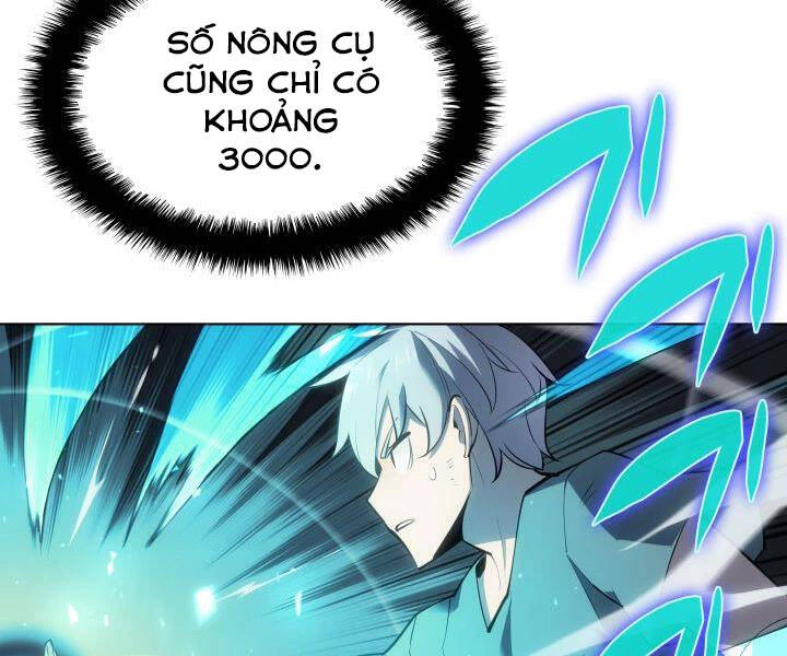 Thợ Rèn Huyền Thoại Chapter 114 - Trang 4