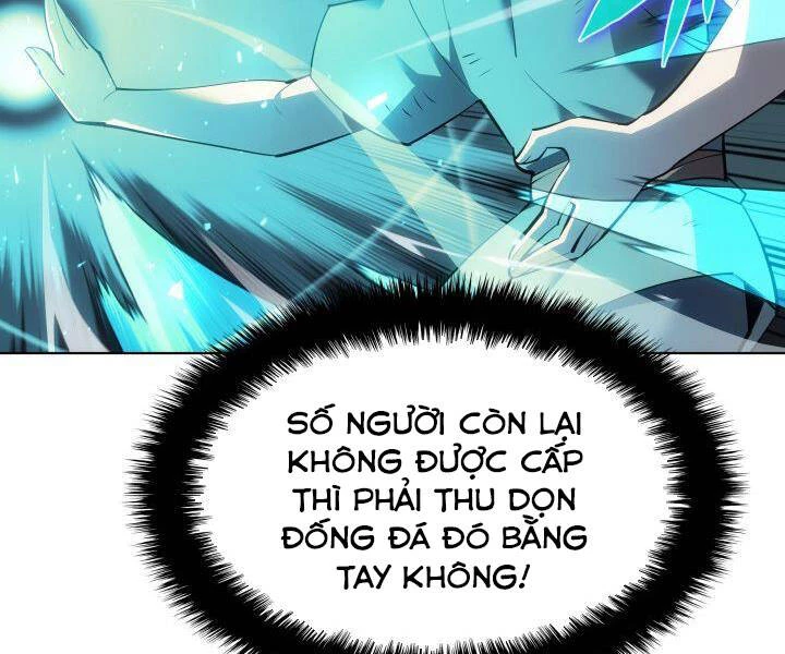 Thợ Rèn Huyền Thoại Chapter 114 - Trang 4