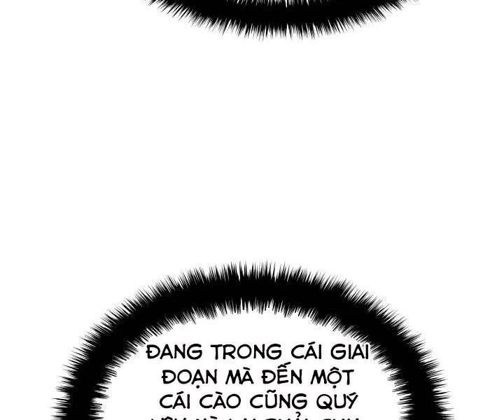 Thợ Rèn Huyền Thoại Chapter 114 - Trang 4