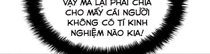 Thợ Rèn Huyền Thoại Chapter 114 - Trang 4