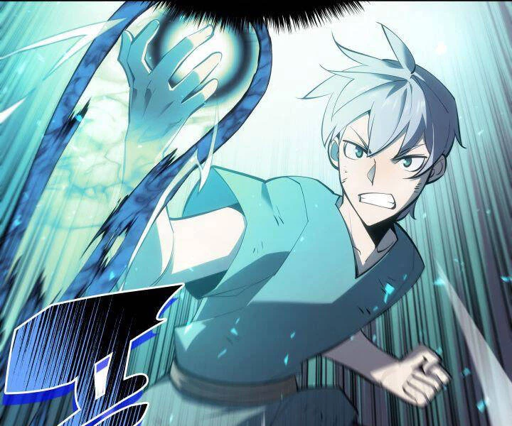 Thợ Rèn Huyền Thoại Chapter 114 - Trang 4