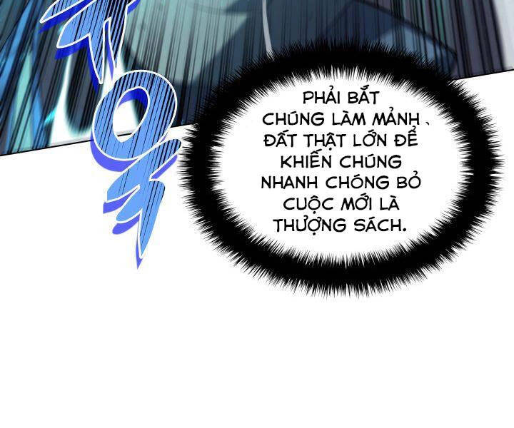 Thợ Rèn Huyền Thoại Chapter 114 - Trang 4