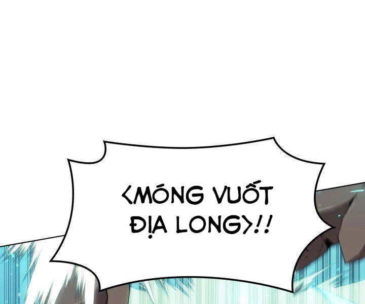 Thợ Rèn Huyền Thoại Chapter 114 - Trang 4