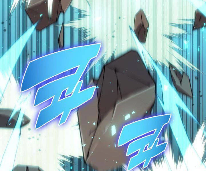 Thợ Rèn Huyền Thoại Chapter 114 - Trang 4