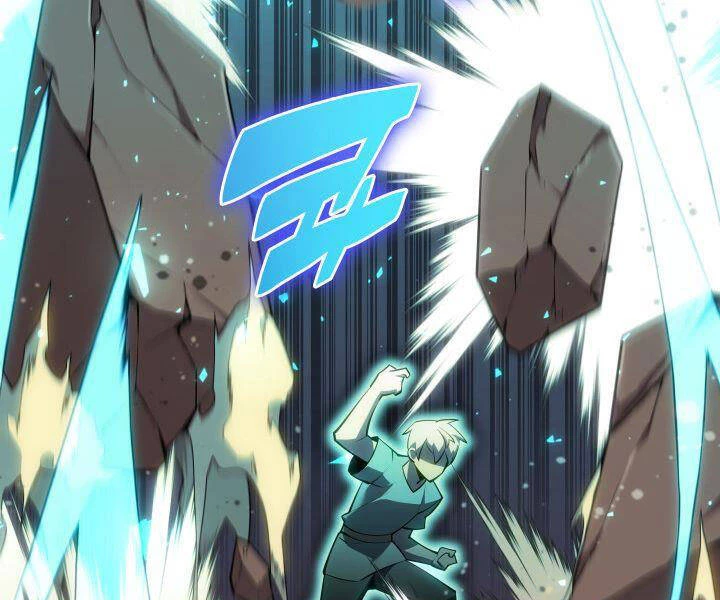 Thợ Rèn Huyền Thoại Chapter 114 - Trang 4