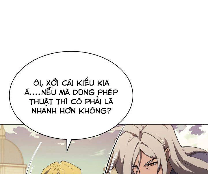 Thợ Rèn Huyền Thoại Chapter 114 - Trang 4
