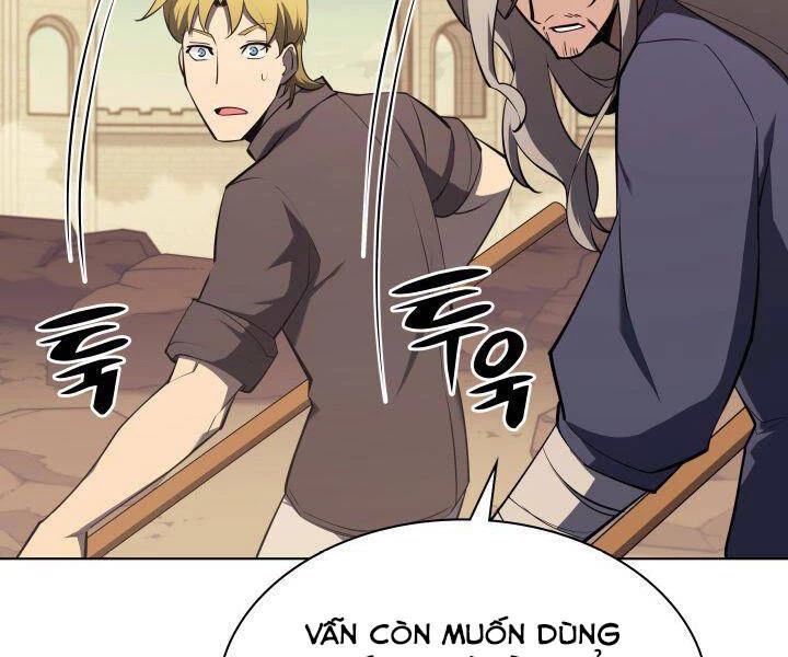 Thợ Rèn Huyền Thoại Chapter 114 - Trang 4