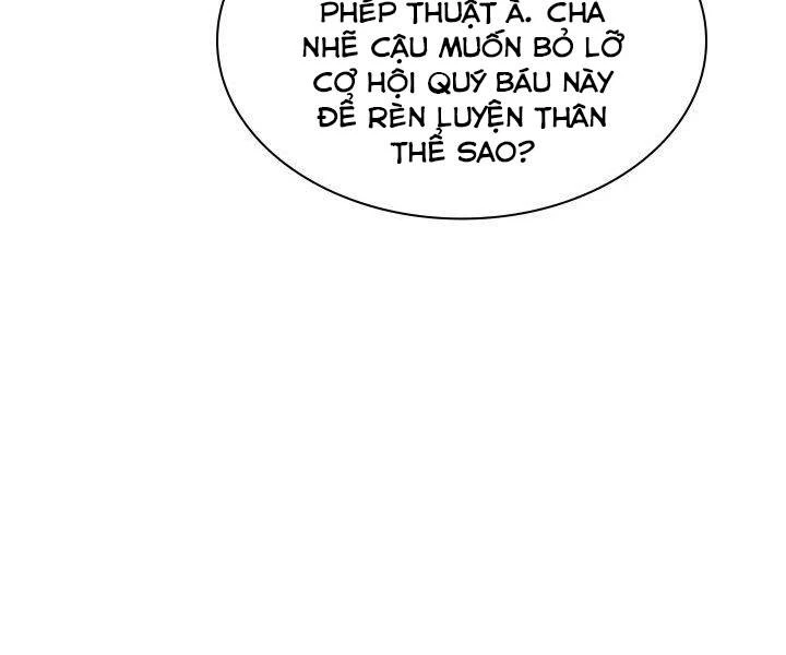 Thợ Rèn Huyền Thoại Chapter 114 - Trang 4