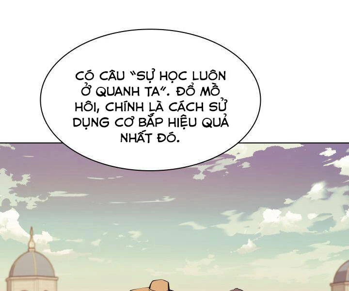 Thợ Rèn Huyền Thoại Chapter 114 - Trang 4