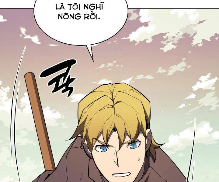 Thợ Rèn Huyền Thoại Chapter 114 - Trang 4