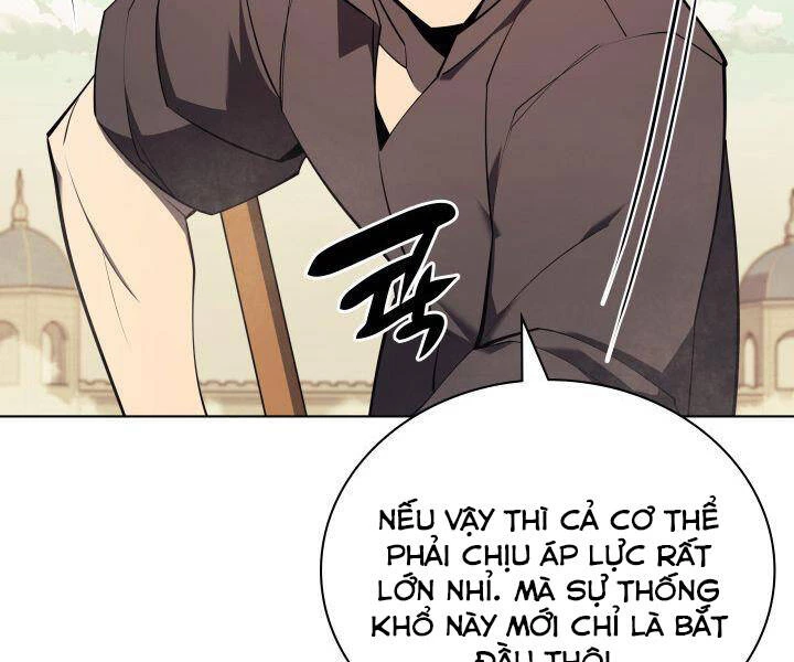 Thợ Rèn Huyền Thoại Chapter 114 - Trang 4