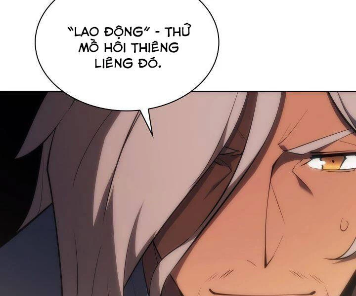 Thợ Rèn Huyền Thoại Chapter 114 - Trang 4