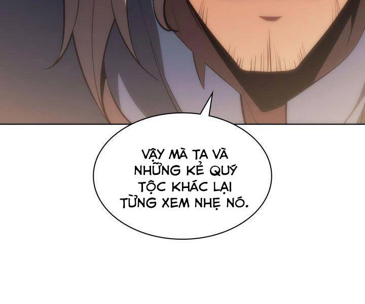 Thợ Rèn Huyền Thoại Chapter 114 - Trang 4