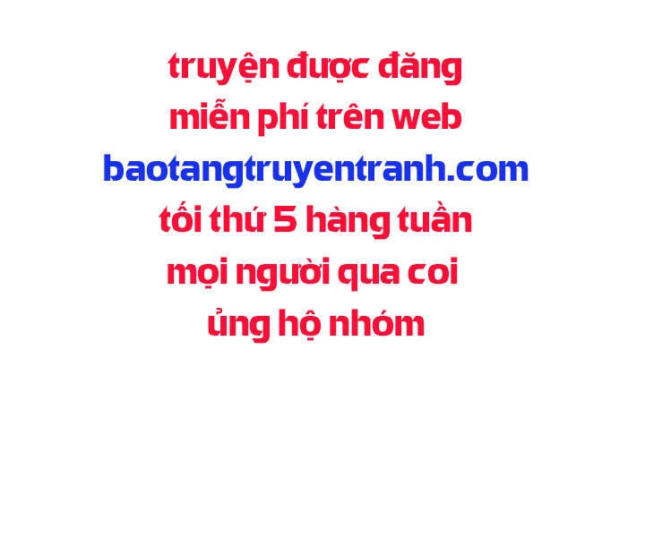 Thợ Rèn Huyền Thoại Chapter 114 - Trang 4