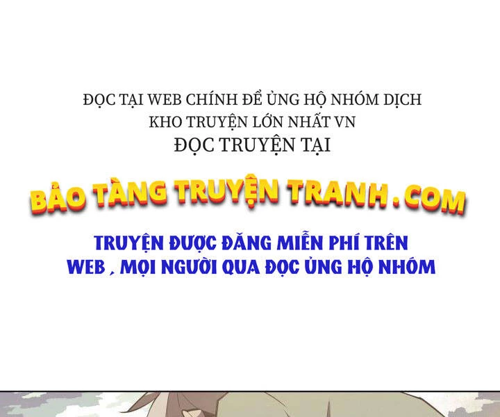 Thợ Rèn Huyền Thoại Chapter 114 - Trang 4