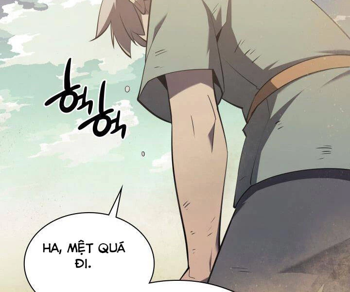 Thợ Rèn Huyền Thoại Chapter 114 - Trang 4