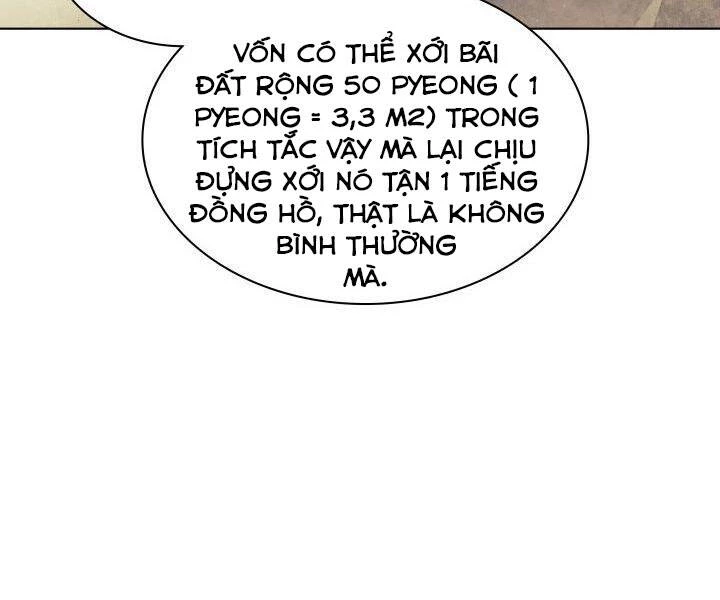 Thợ Rèn Huyền Thoại Chapter 114 - Trang 4
