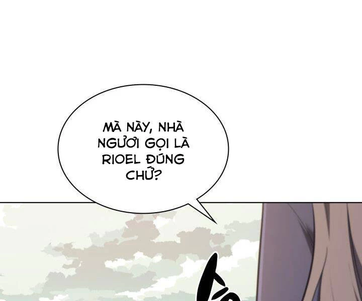 Thợ Rèn Huyền Thoại Chapter 114 - Trang 4