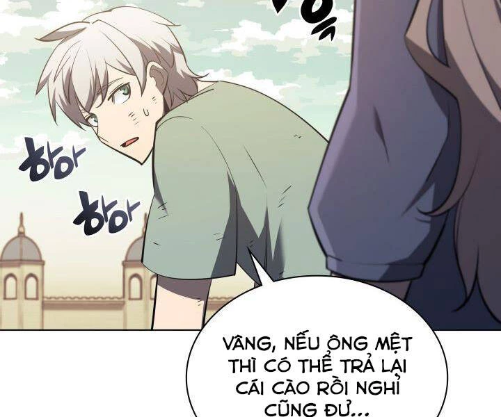 Thợ Rèn Huyền Thoại Chapter 114 - Trang 4