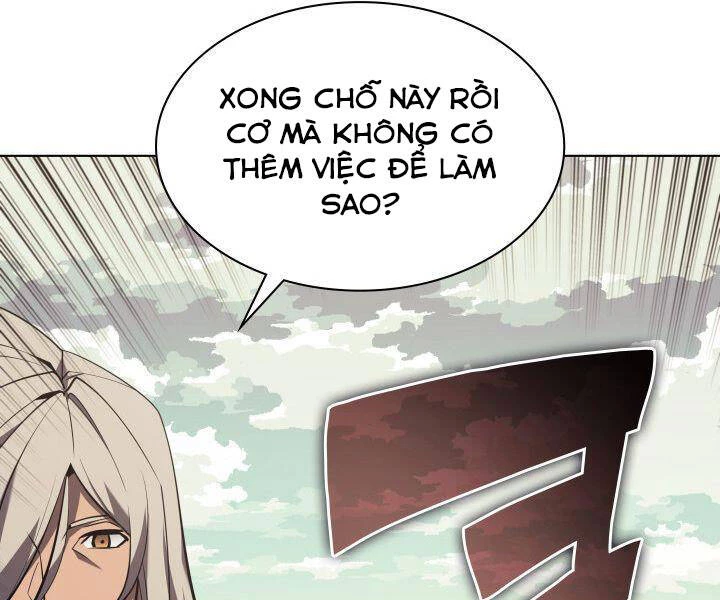 Thợ Rèn Huyền Thoại Chapter 114 - Trang 4