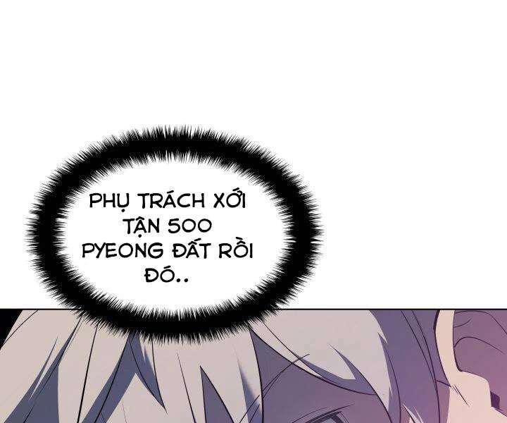 Thợ Rèn Huyền Thoại Chapter 114 - Trang 4