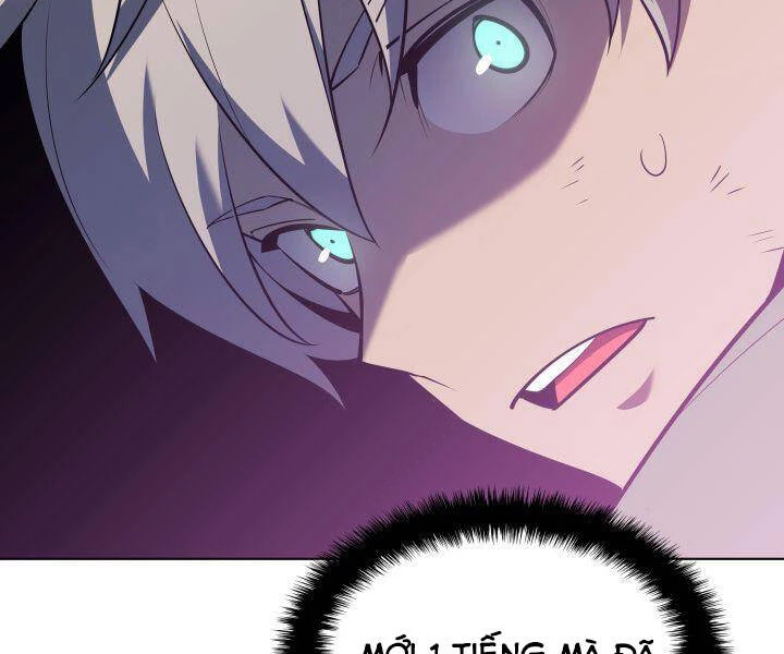 Thợ Rèn Huyền Thoại Chapter 114 - Trang 4