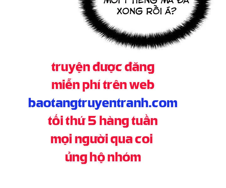 Thợ Rèn Huyền Thoại Chapter 114 - Trang 4