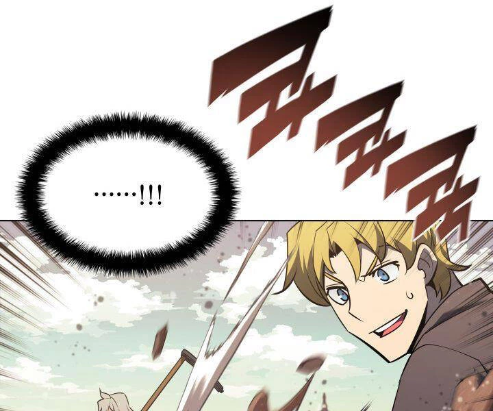 Thợ Rèn Huyền Thoại Chapter 114 - Trang 4