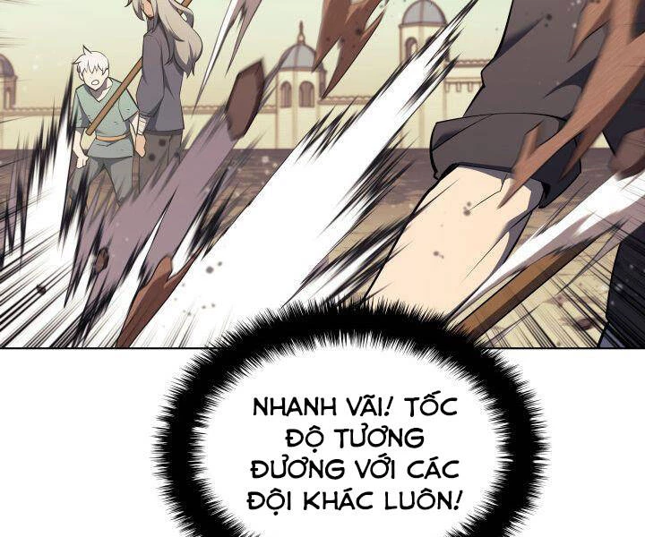Thợ Rèn Huyền Thoại Chapter 114 - Trang 4