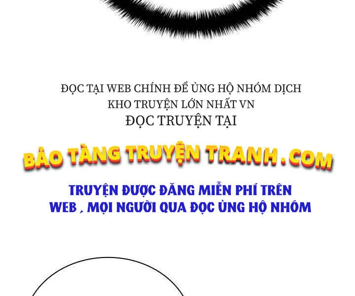 Thợ Rèn Huyền Thoại Chapter 114 - Trang 4