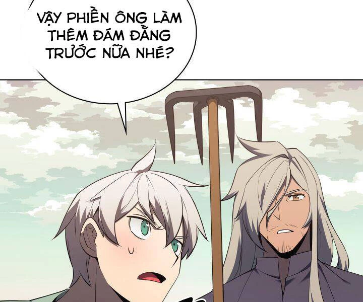 Thợ Rèn Huyền Thoại Chapter 114 - Trang 4