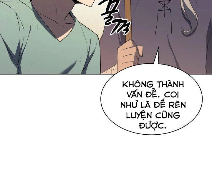 Thợ Rèn Huyền Thoại Chapter 114 - Trang 4