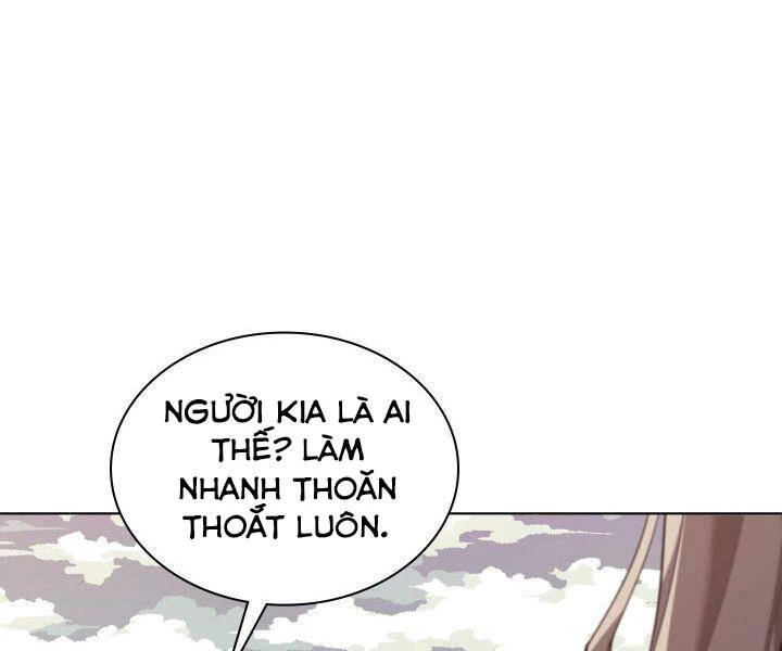 Thợ Rèn Huyền Thoại Chapter 114 - Trang 4