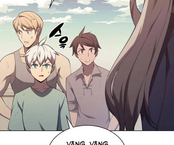 Thợ Rèn Huyền Thoại Chapter 114 - Trang 4