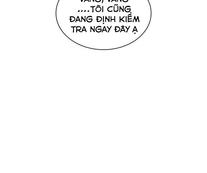 Thợ Rèn Huyền Thoại Chapter 114 - Trang 4