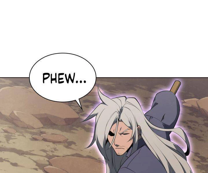 Thợ Rèn Huyền Thoại Chapter 114 - Trang 4