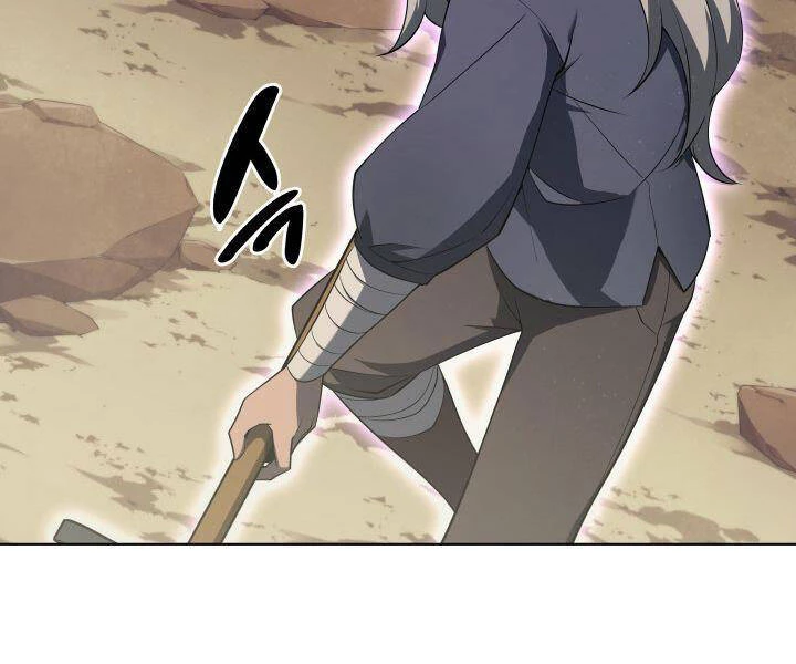 Thợ Rèn Huyền Thoại Chapter 114 - Trang 4