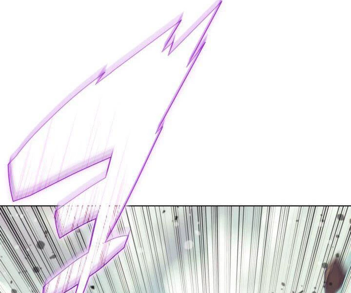 Thợ Rèn Huyền Thoại Chapter 114 - Trang 4