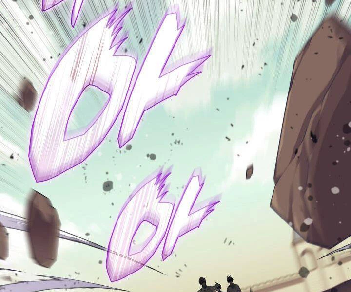 Thợ Rèn Huyền Thoại Chapter 114 - Trang 4