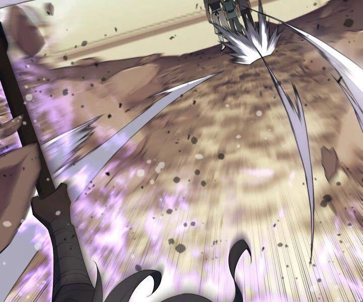 Thợ Rèn Huyền Thoại Chapter 114 - Trang 4