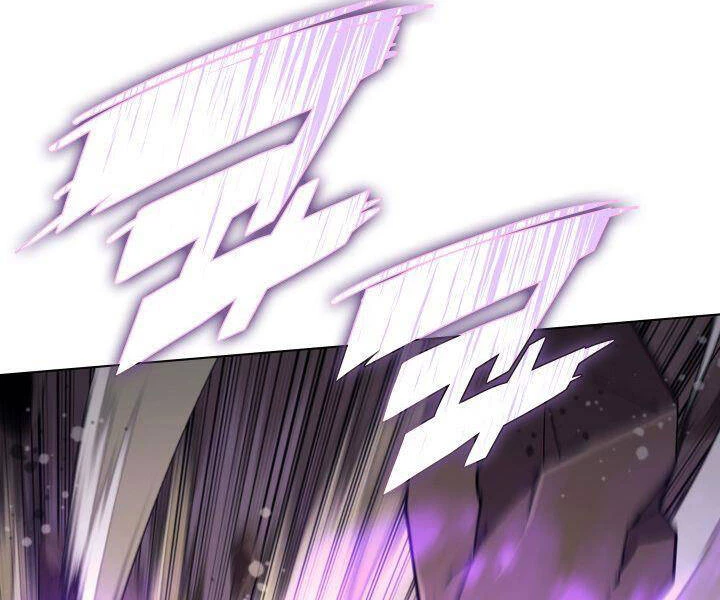 Thợ Rèn Huyền Thoại Chapter 114 - Trang 4