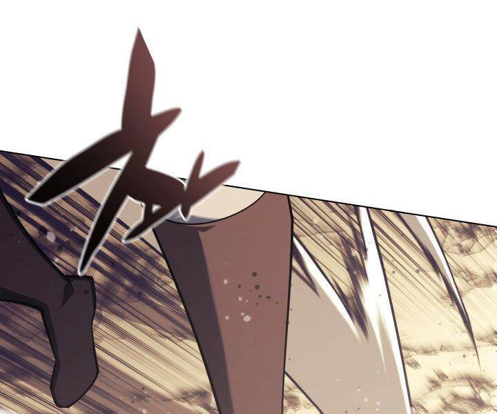 Thợ Rèn Huyền Thoại Chapter 114 - Trang 4